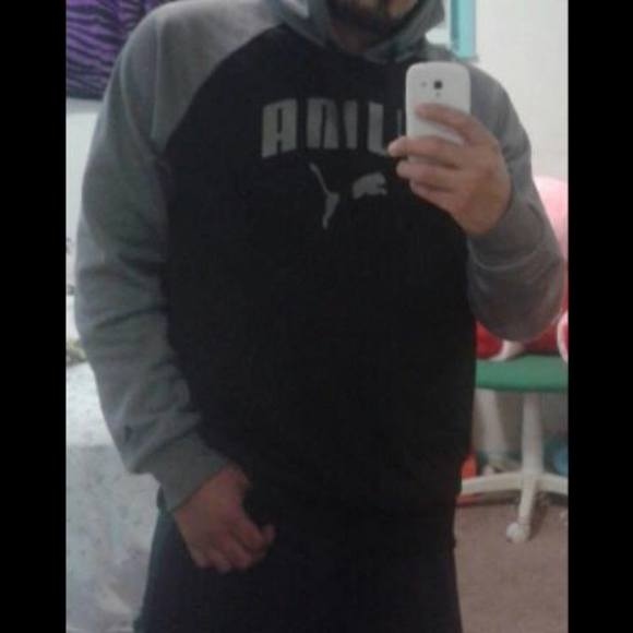 edwin_rd
